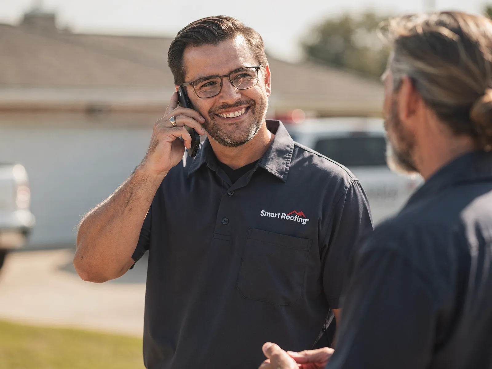 Roof Repair Lincoln, KS FAQs